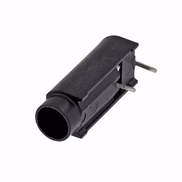 31.3553 SCHURTER Inc. Accessori